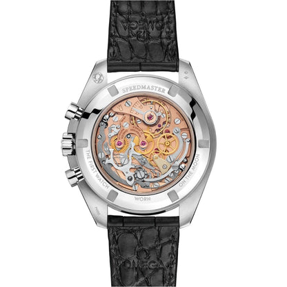 Omega Speedmaster Calibre 321 Men's Chronograph