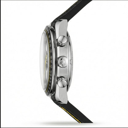 Omega Speedmaster Racing Co-Axial Chronometer Men's Watch