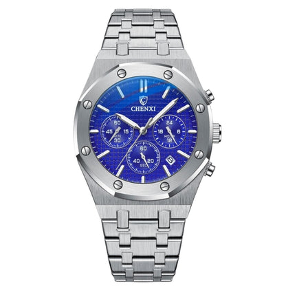 Poedagar Royal Chenxi Watch