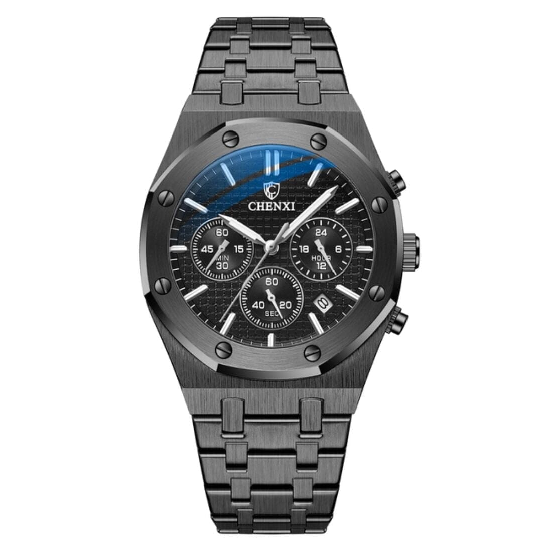 Poedagar Royal Chenxi Watch