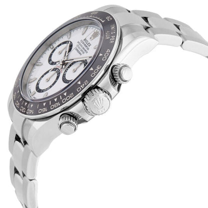 Rolex Daytona 126500LN "Ceramic Bezel"