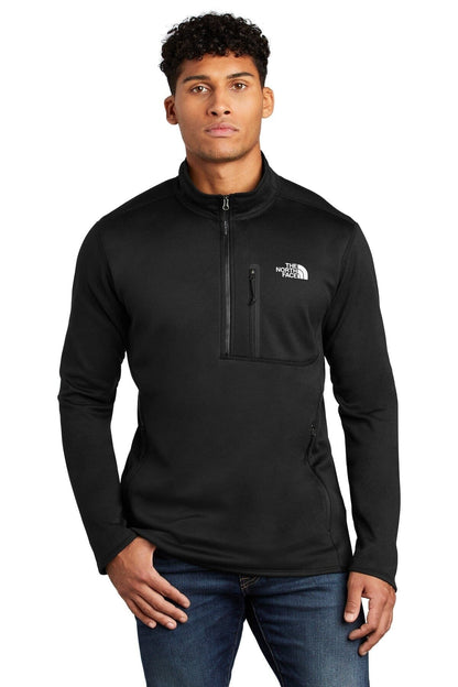 The North Face Skyline 1/2-Zip Fleece Jacket
