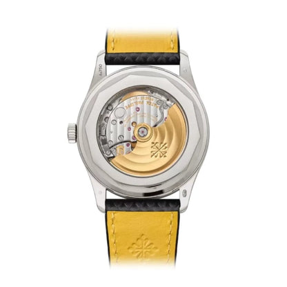Patek Philippe Calatrava 6007G-001 Men's Watch